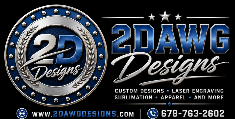 2DawgDesigns